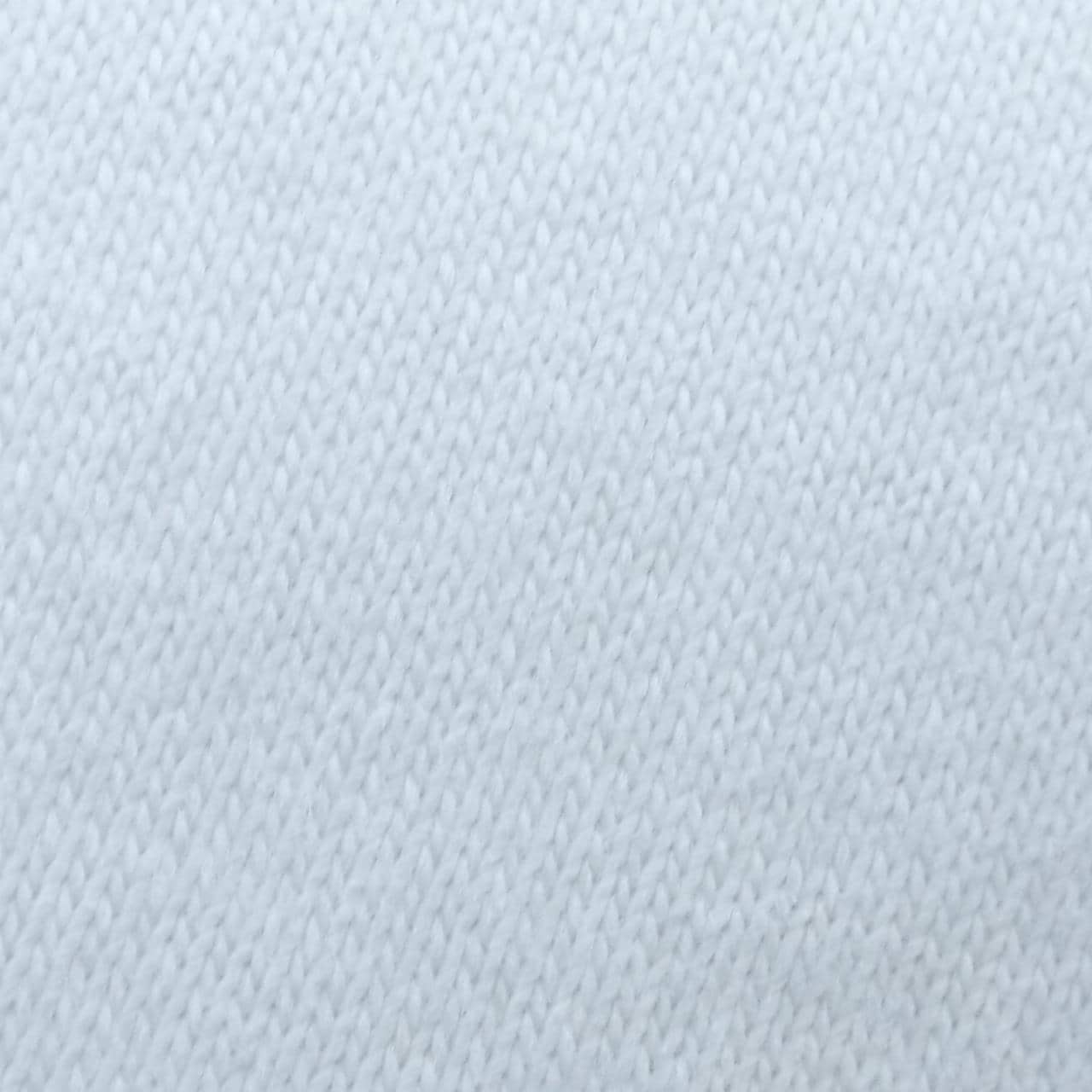 モンクレール MONCLER Tシャツ
