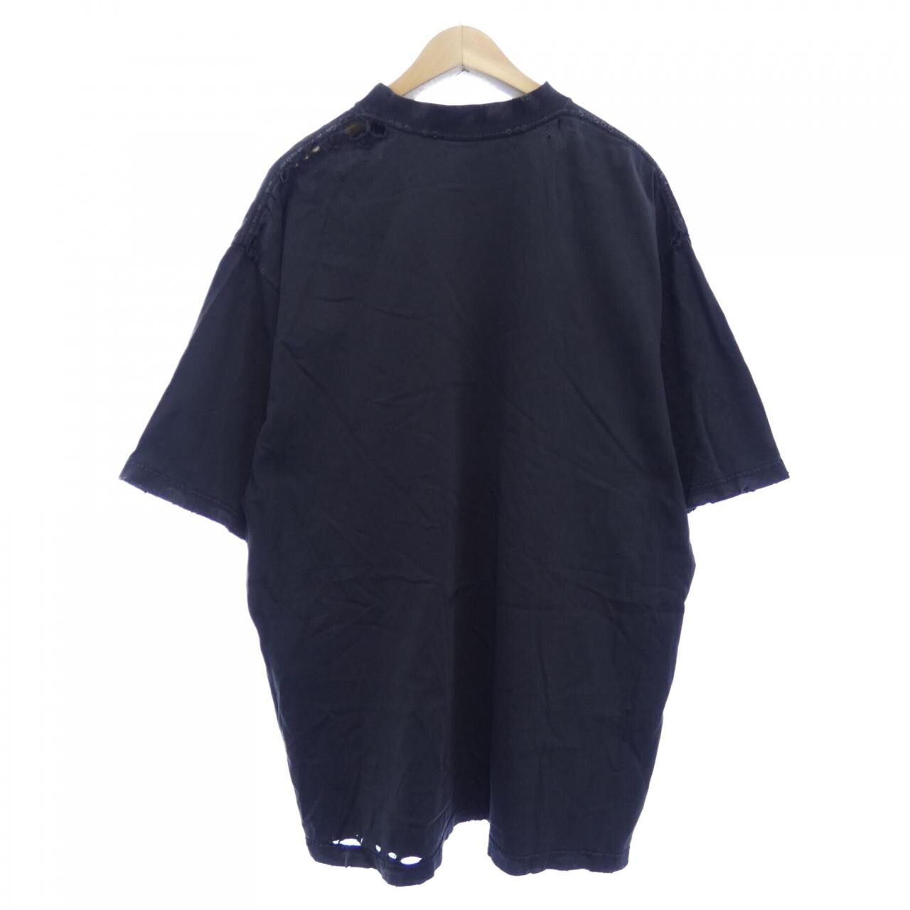 バレンシアガ BALENCIAGA Tシャツ