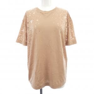 ステラマッカートニー STELLA MCCARTNEY Tシャツ