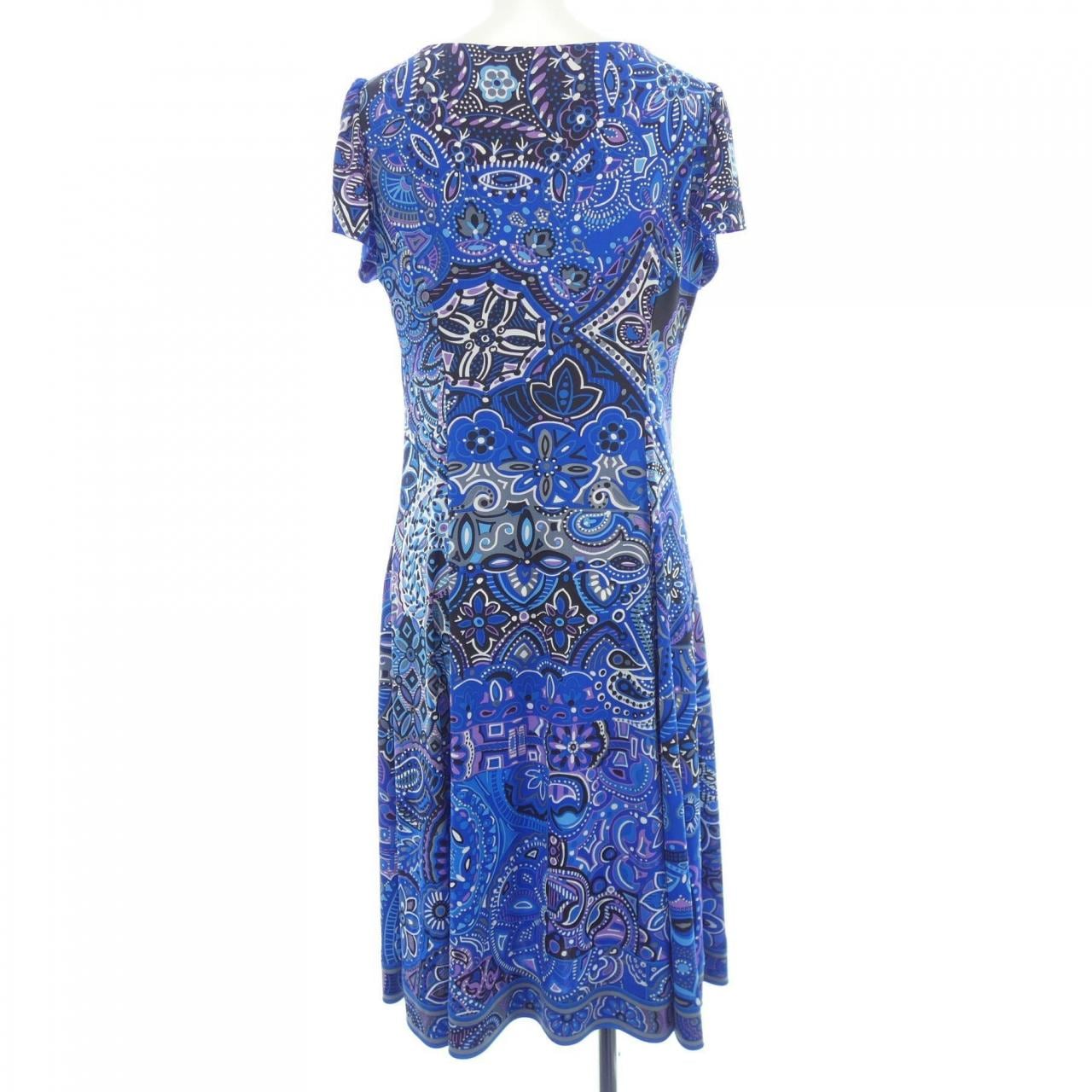 Leonard fashion LEONARD FASHION dress