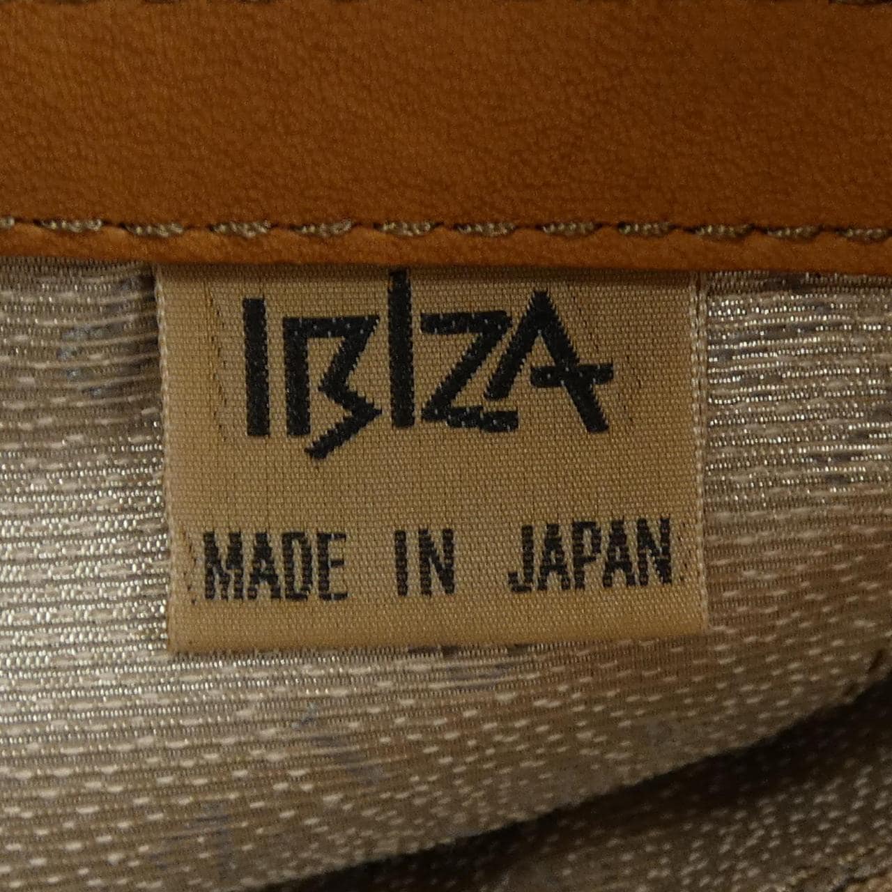 伊維薩IBIZA BAG