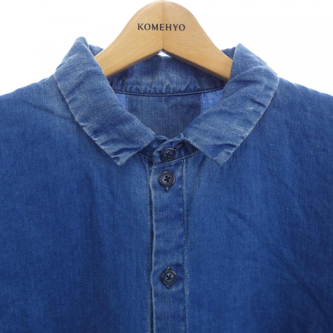 Porter classical music PORTER CLASSIC jacket