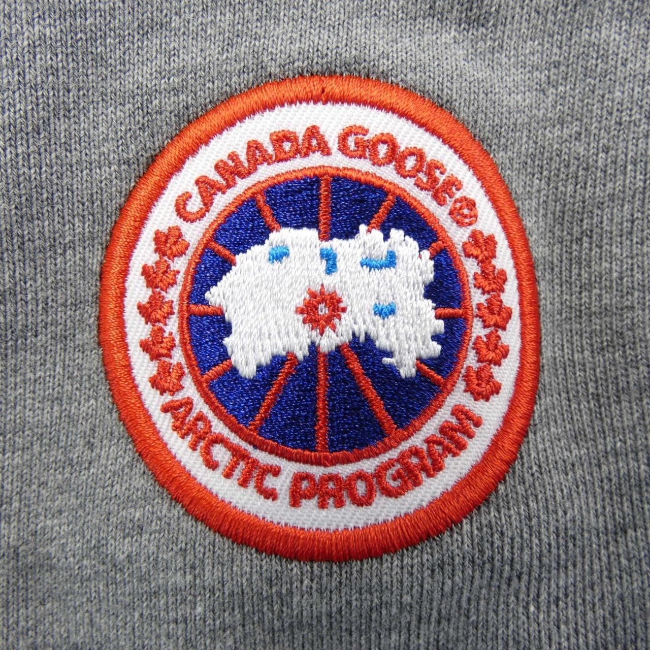 Canada Goose CANADA GOOSE PARKER