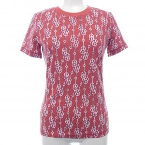 エルメス HERMES Tシャツ