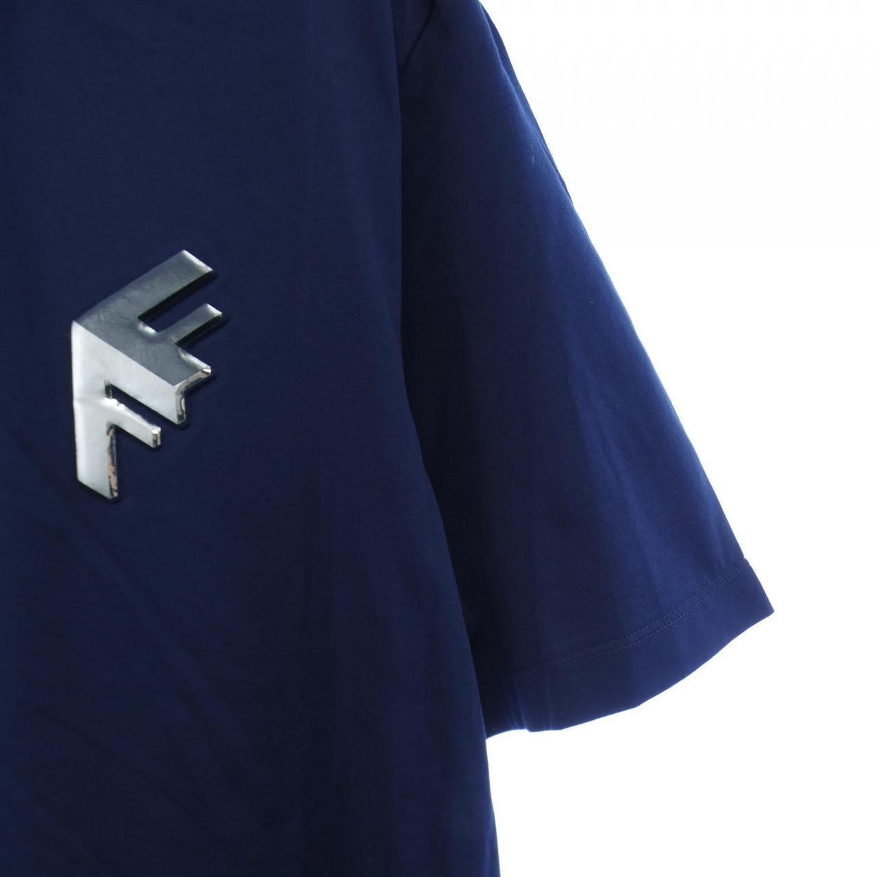FENDI T 卹