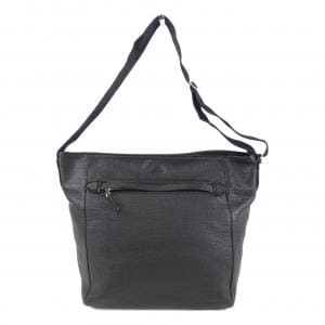 フェリージ Felisi BAG