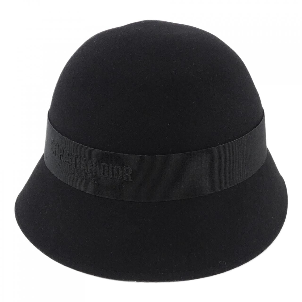 クリスチャンディオール CHRISTIAN DIOR ハット