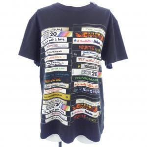 ルイヴィトン LOUIS VUITTON Tシャツ
