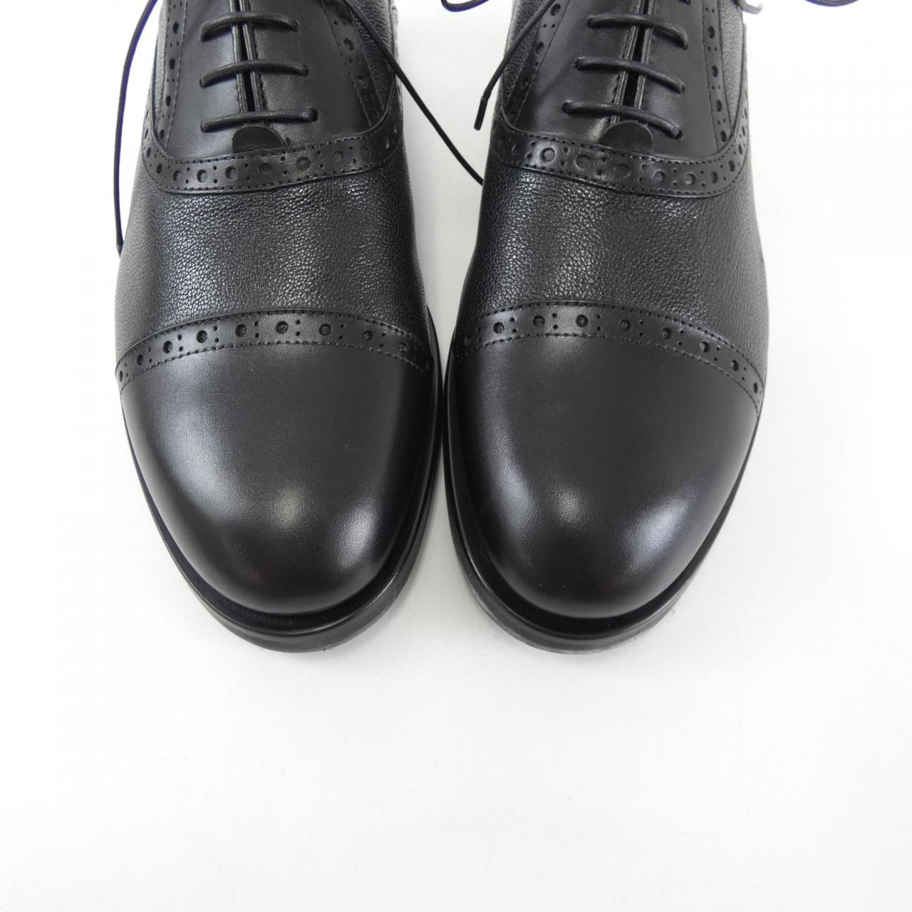 ジョルジオ アルマーニ GIORGIO ARMANI シューズ