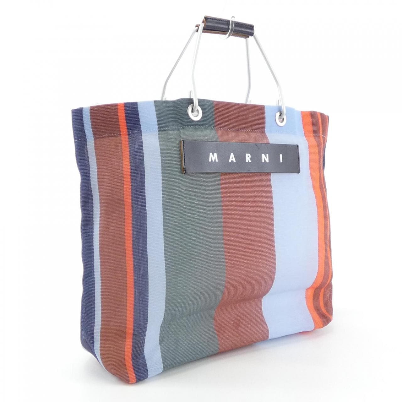 マルニ MARNI BAG