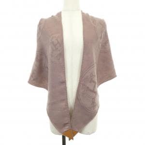 エルメス HERMES STOLE