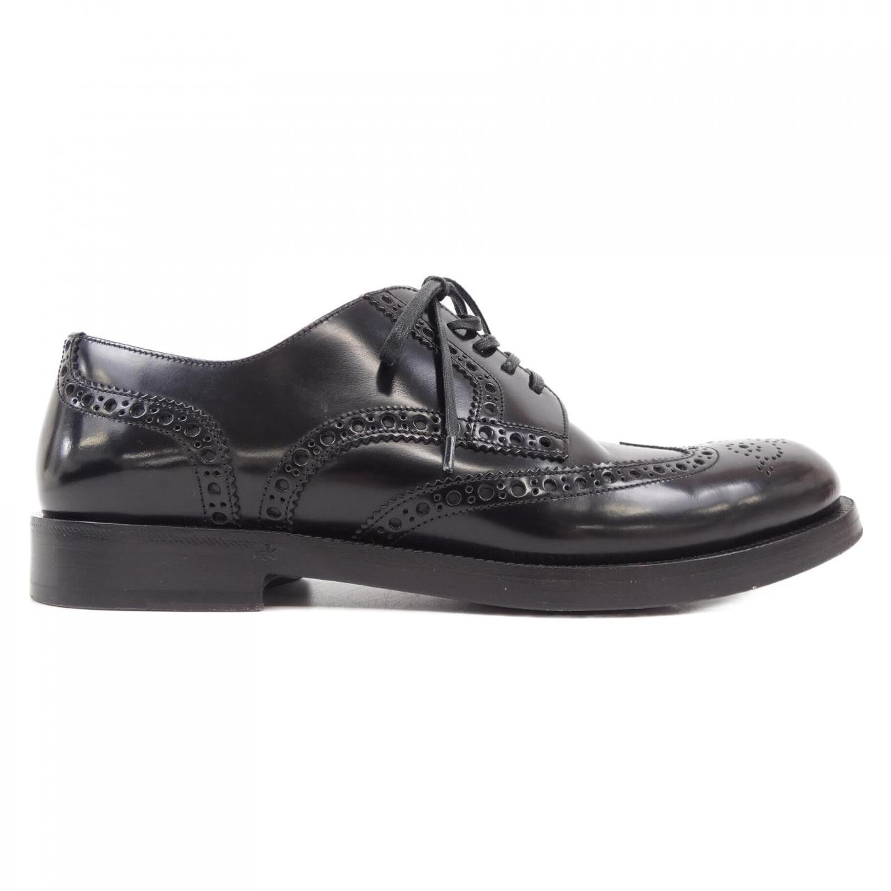 ドルチェアンドガッバーナ DOLCE&GABBANA シューズ