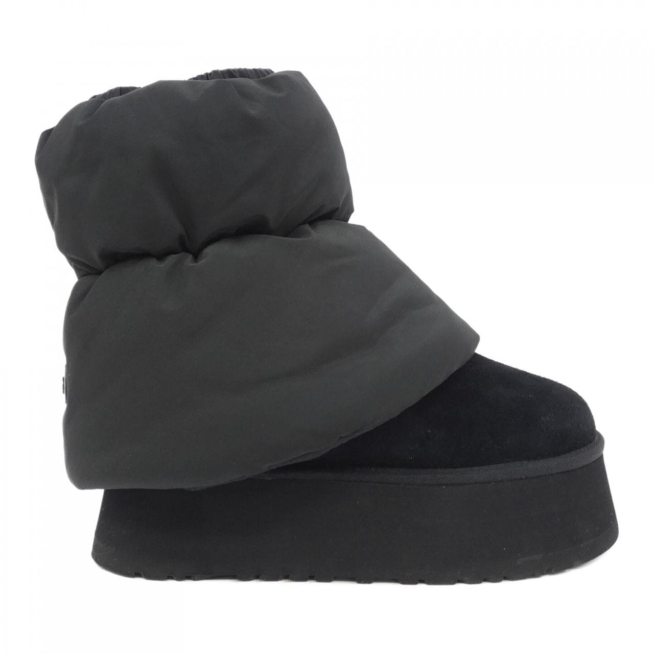 アグ UGG ブーツ