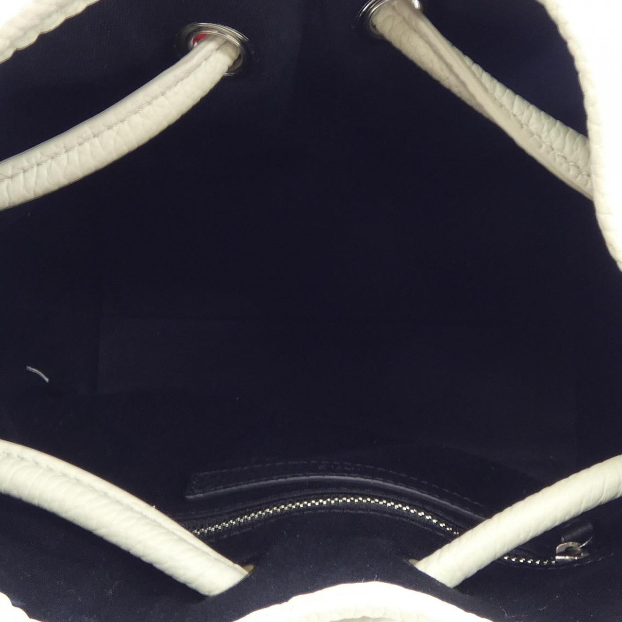 VASIC BAG