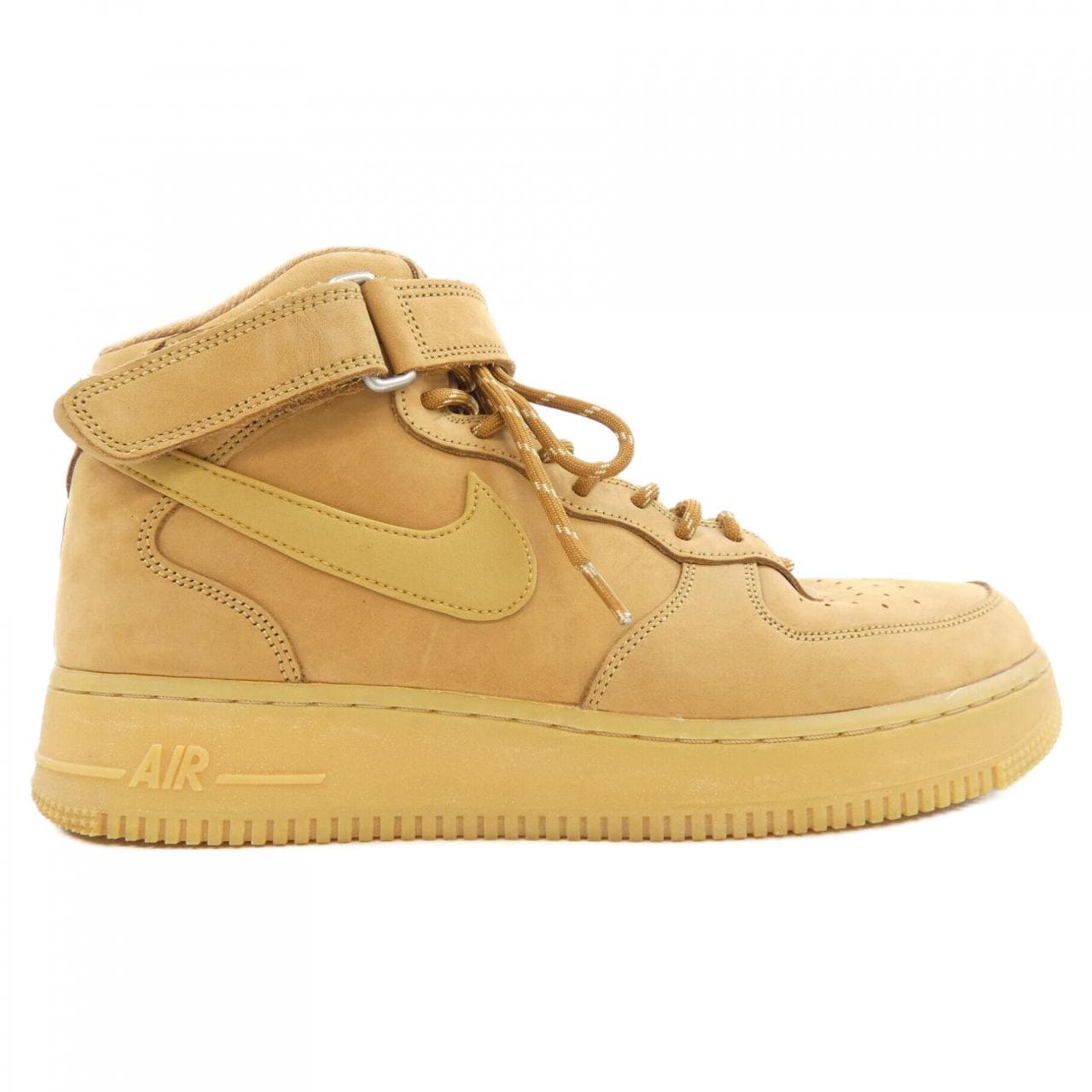 ナイキ NIKE スニーカー