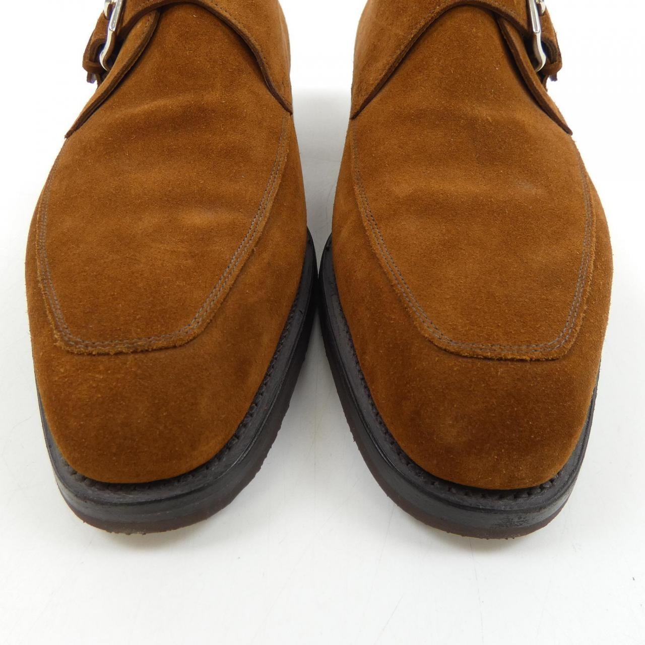 ジョンロブ JOHN LOBB シューズ