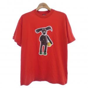ジャックムー JACQUEMUS Tシャツ