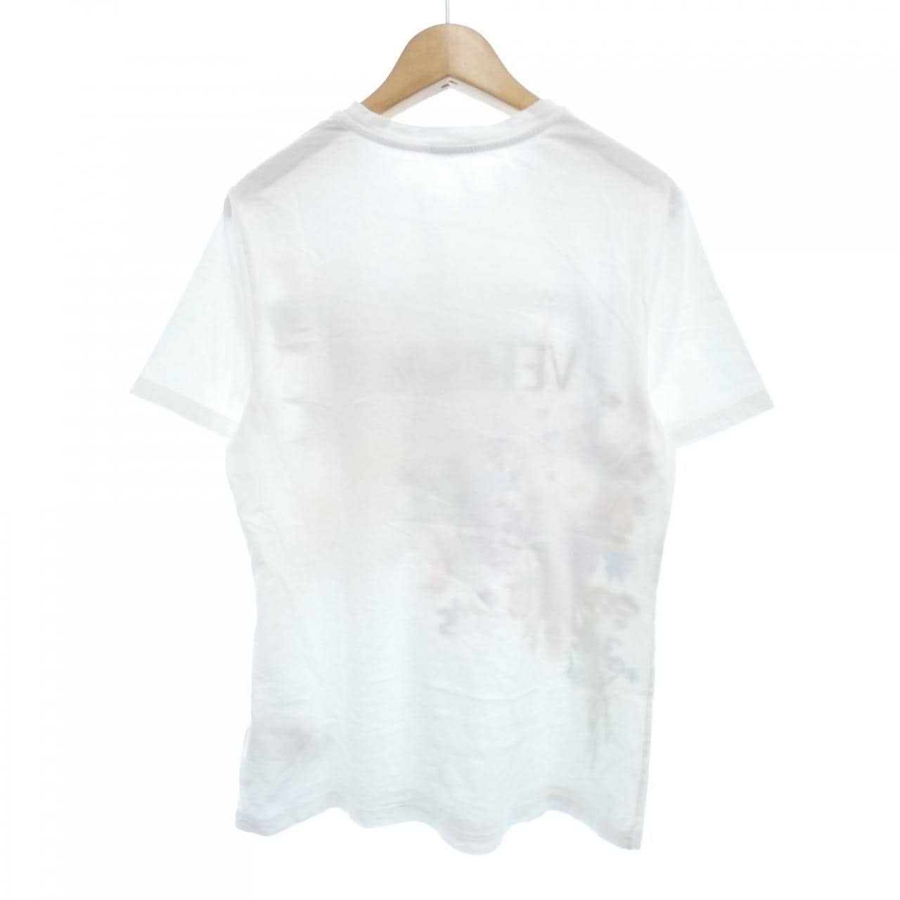 ヴェルサーチェ VERSACE Tシャツ