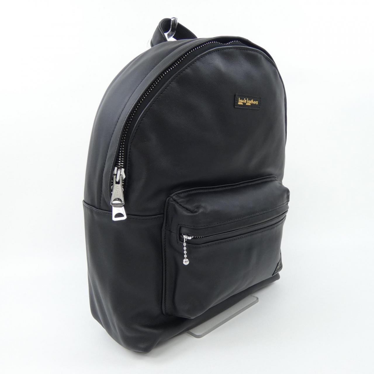 ポーター PORTER BAG