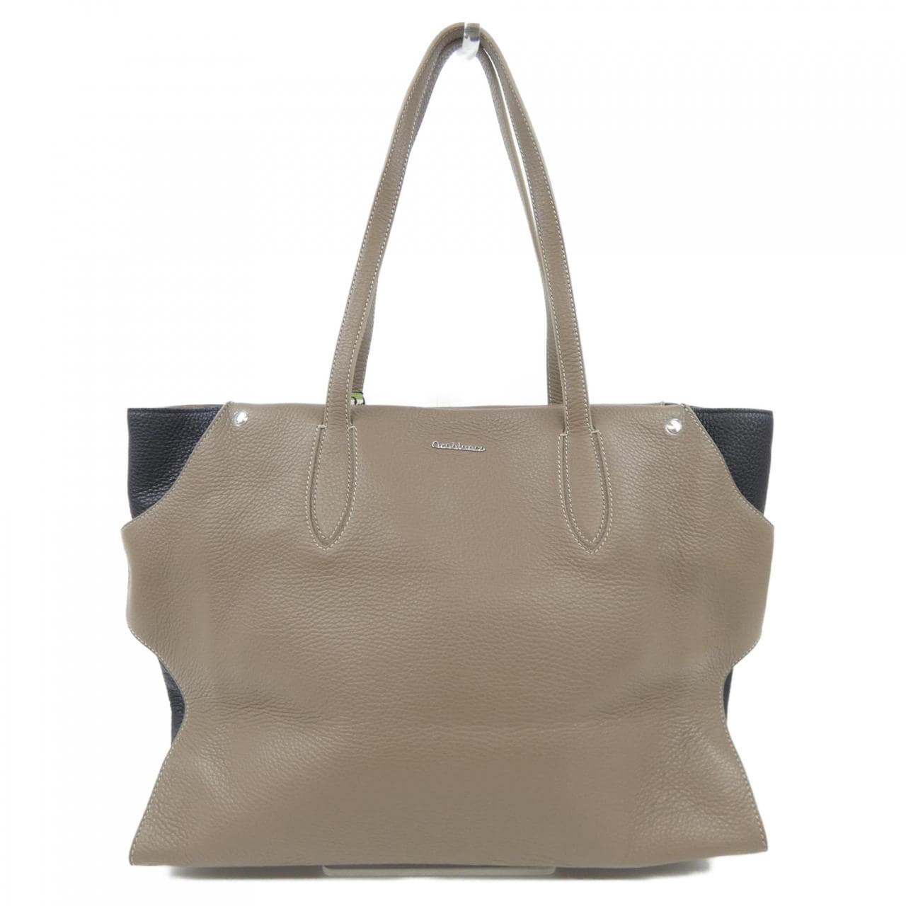 オロビアンコ OROBIANCO BAG