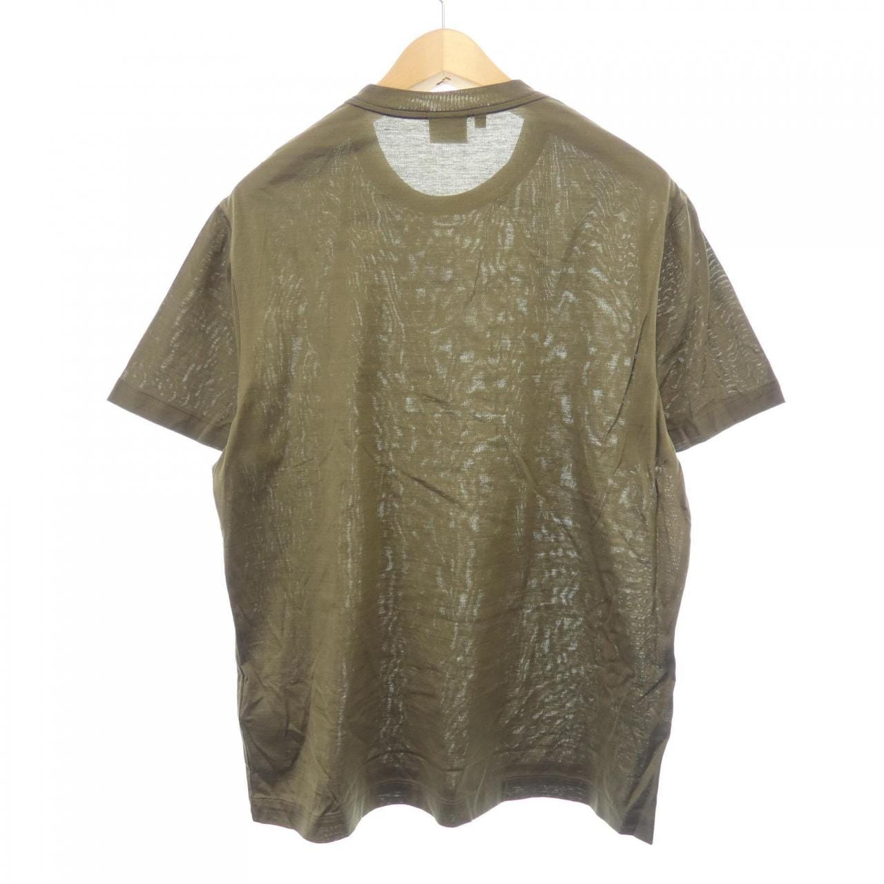 ブリオーニ BRIONI Tシャツ