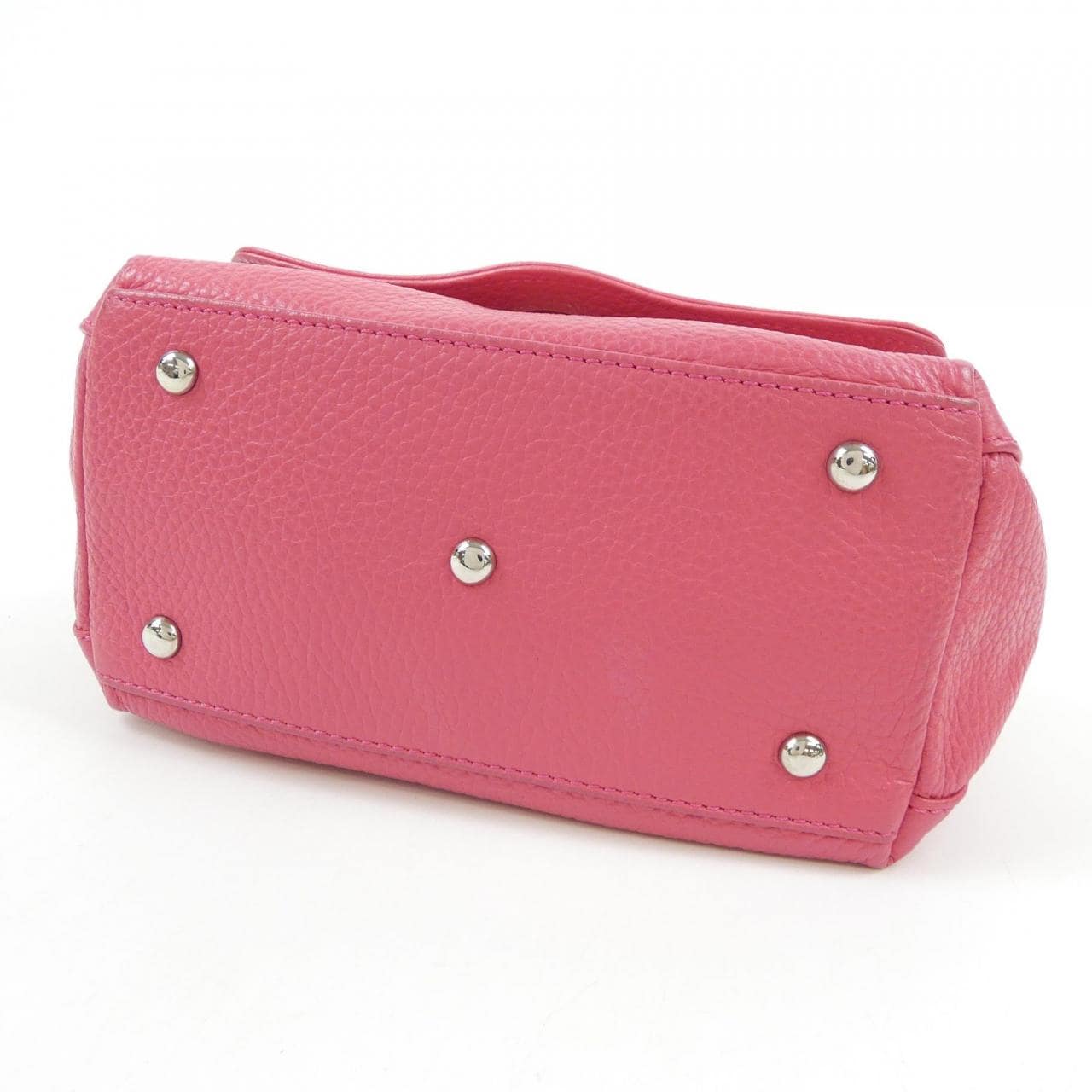 ザネラート ZANELLATO BAG