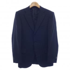 フランコプリンツィバリー FRANCO PRINZIVALLI ジャケット