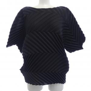 ミーイッセイミヤケ me ISSEY MIYAKE MI53FK482 トップス