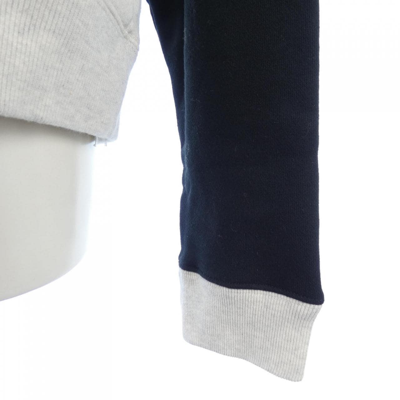 セリーヌ CELINE RY031649W スウェット