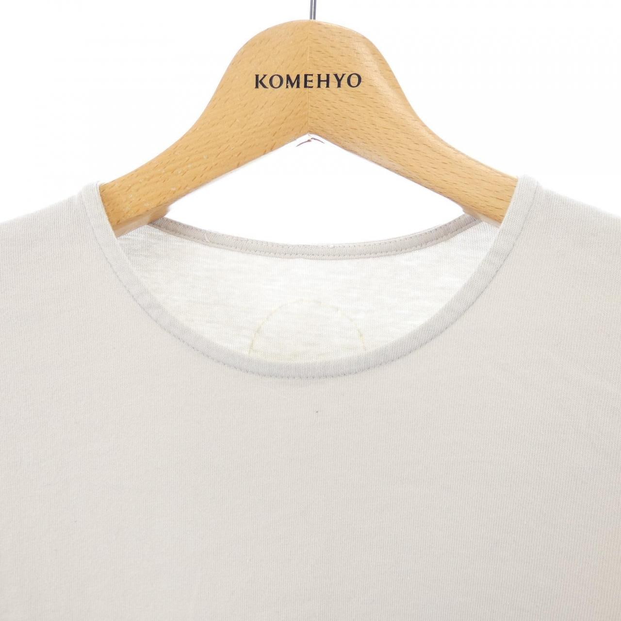 COSMIC WONDER トップス