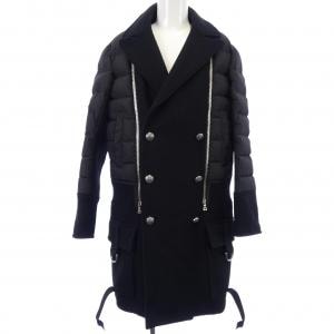 バルマン BALMAIN コート