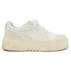 プーマ PUMA スニーカー