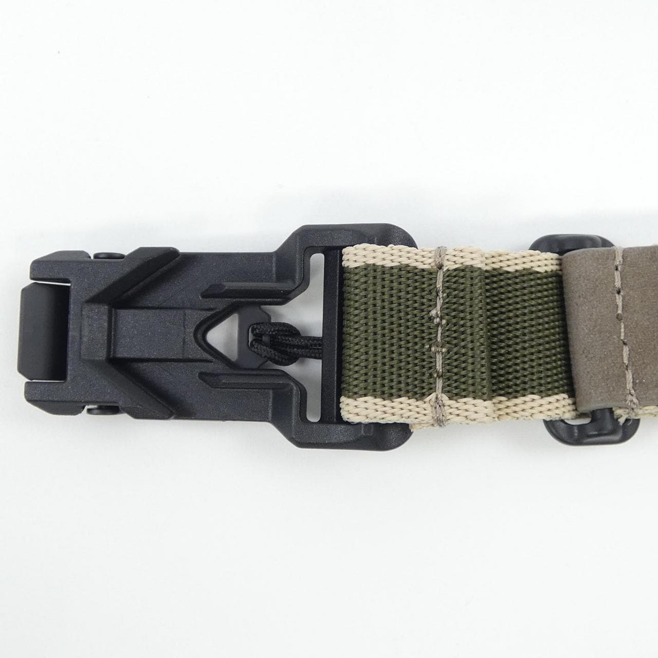 アンダーソンズ ANDERSON'S AF3873/1000 BELT