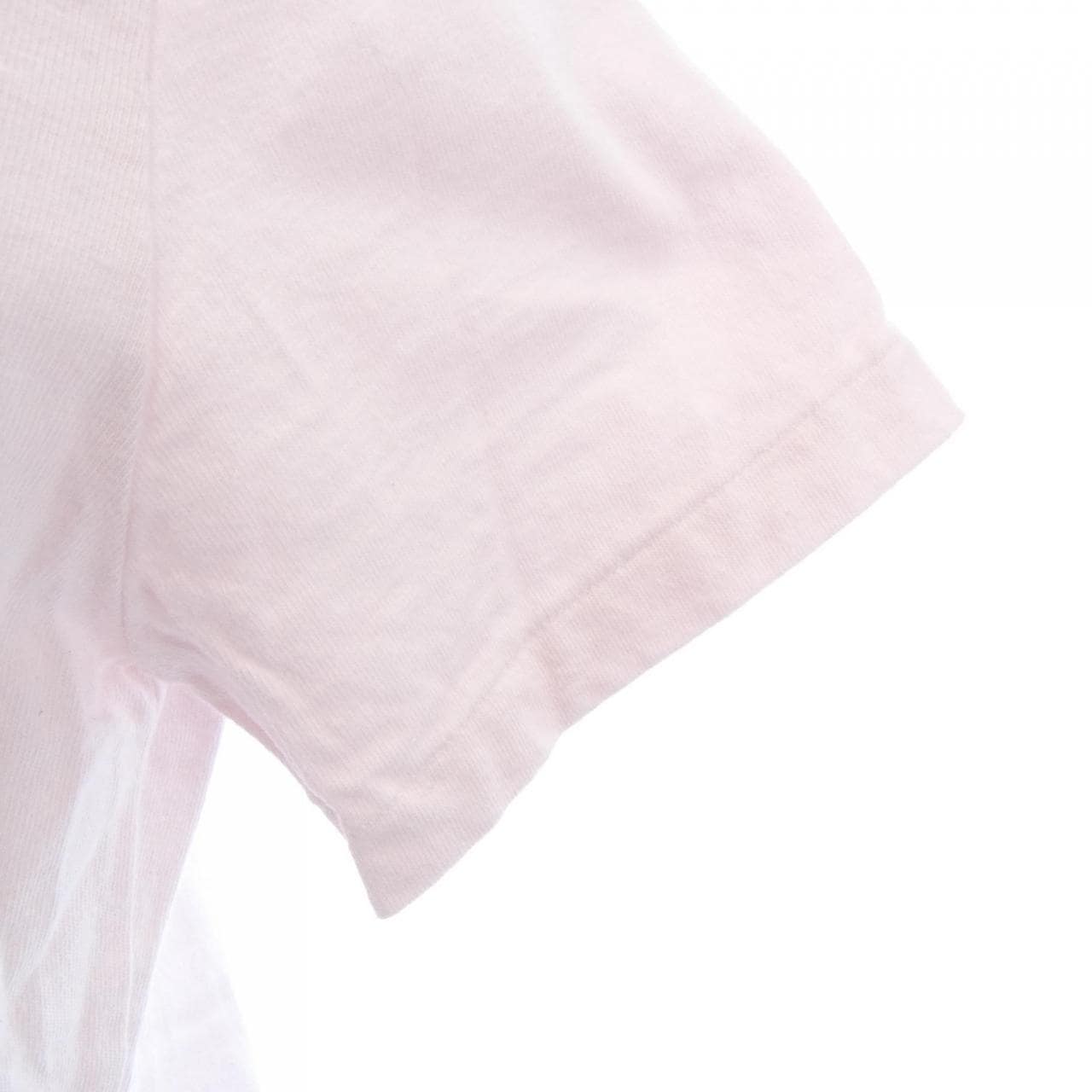 マディソンブルー MADISON BLUE MB221-7003 Tシャツ