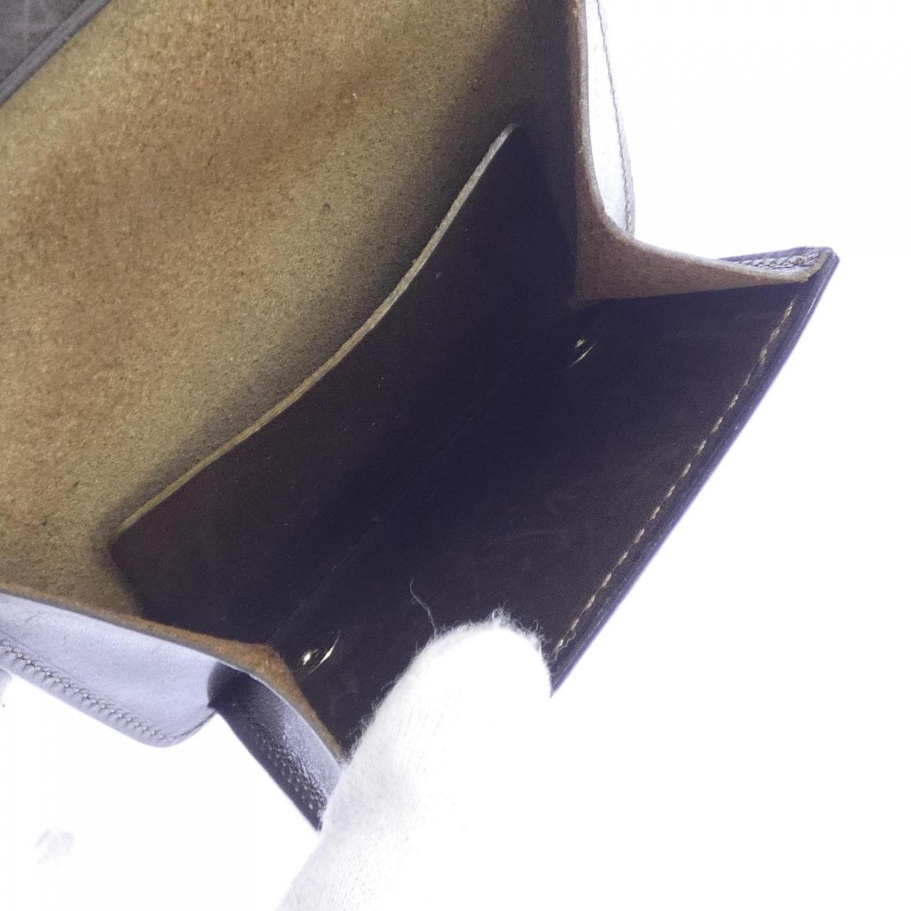 ワイルドスワンズ WILD SWANS WALLET