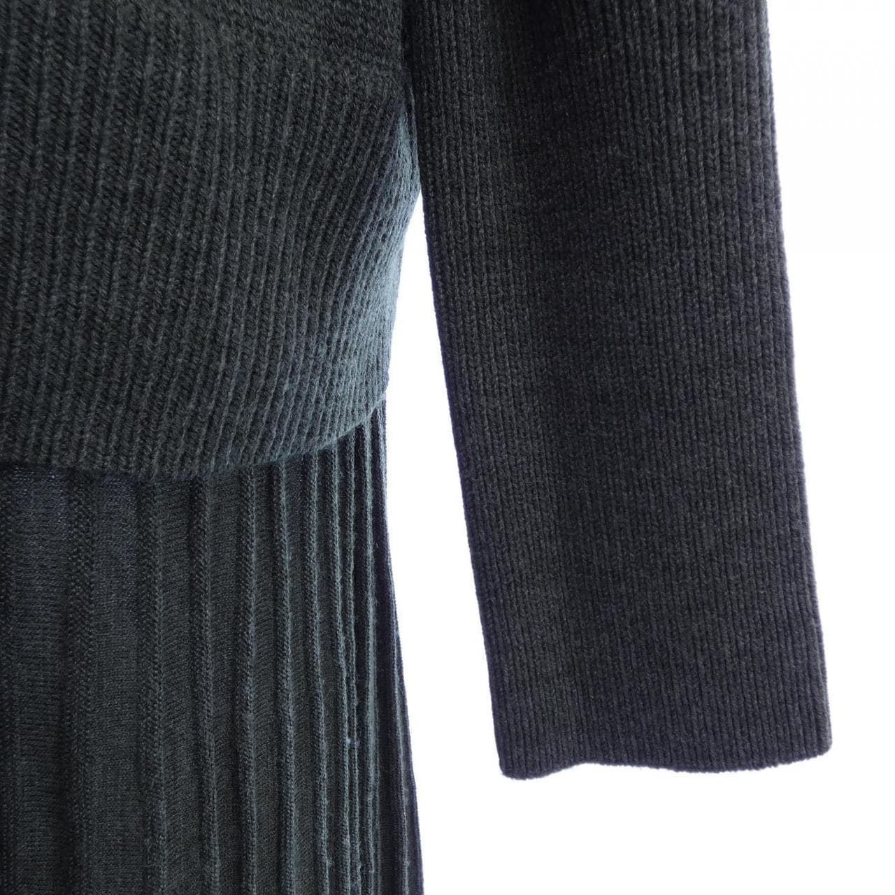 カレンソロジー Curensology ワンピース