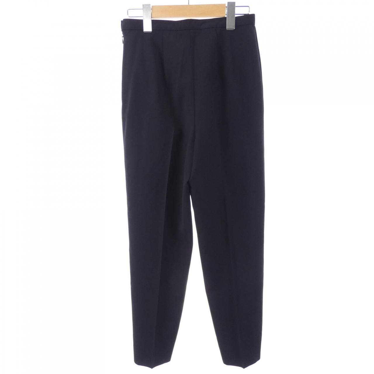 【ヴィンテージ】シャネル CHANEL P06611V02311 96P パンツ