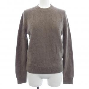 エルメス HERMES Hモチーフ 3H2617D4 ニット