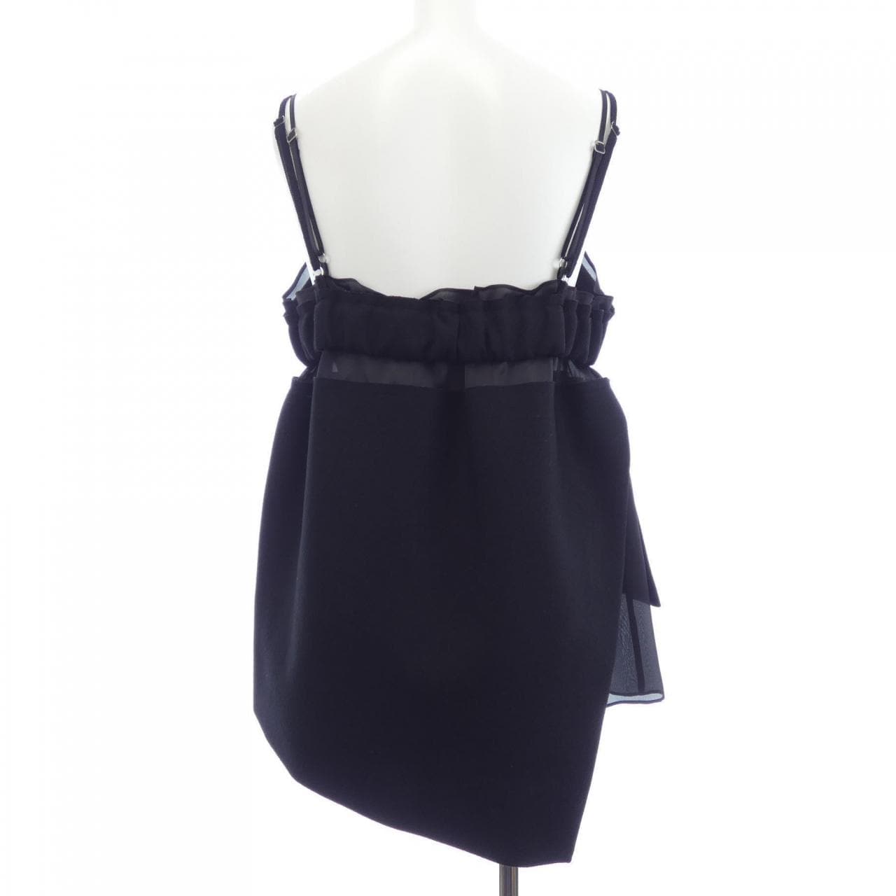 サカイ SACAI 22-06261 トップス