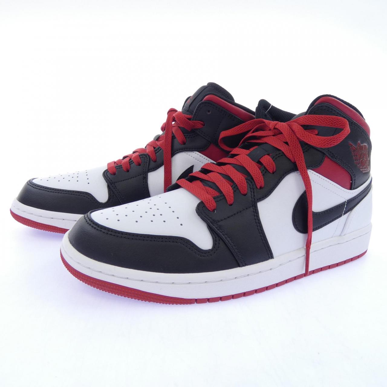 ナイキ ジョーダン NIKE JORDAN DQ8426-106 スニーカー