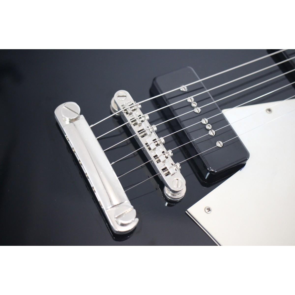 ＥＰＩＰＨＯＮＥ　　ＬＴＤ　ＬＥＳ　ＰＡＵＬ　ＳＰＥＣＩＡＬ