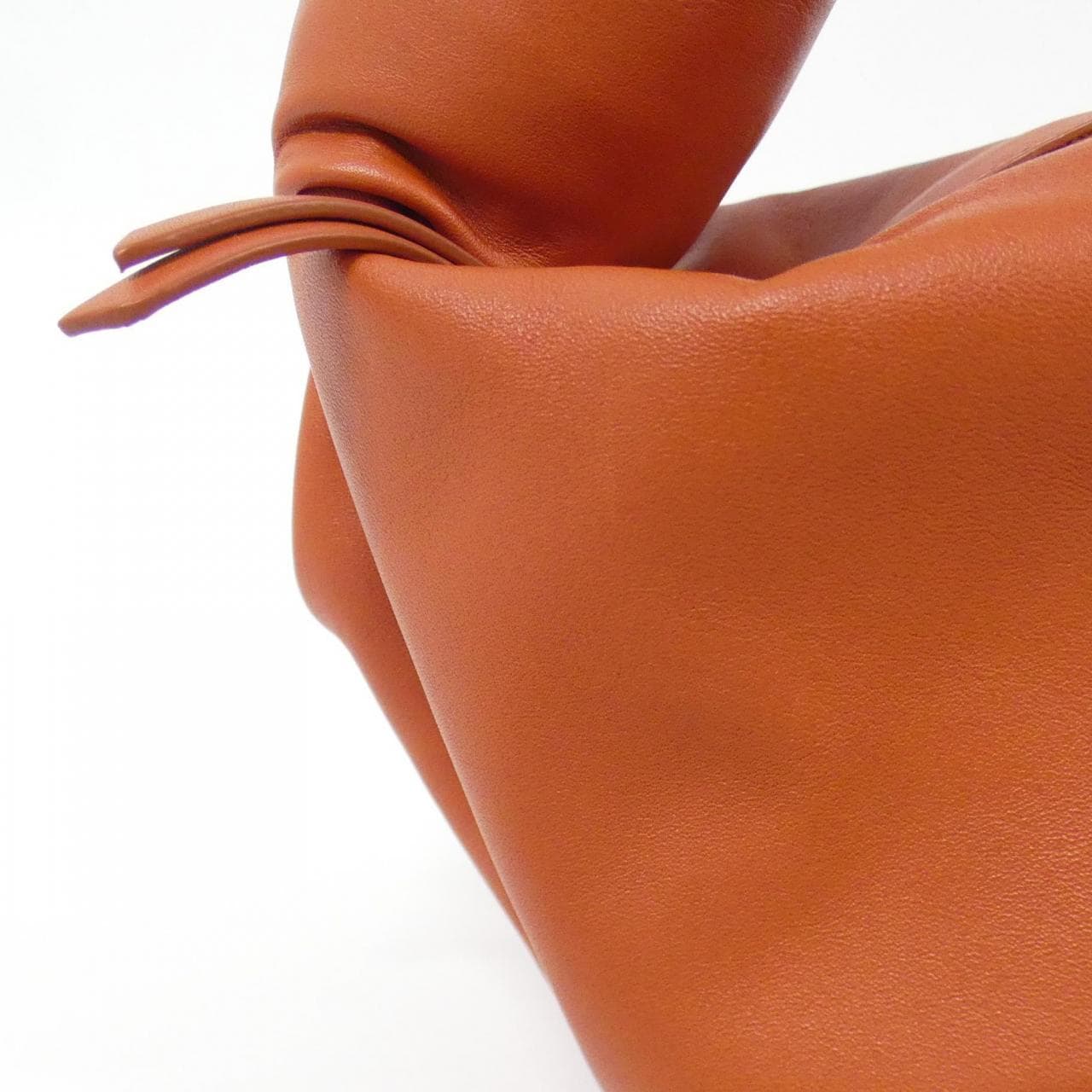 ボッテガヴェネタ 629635 VCP41 バッグ