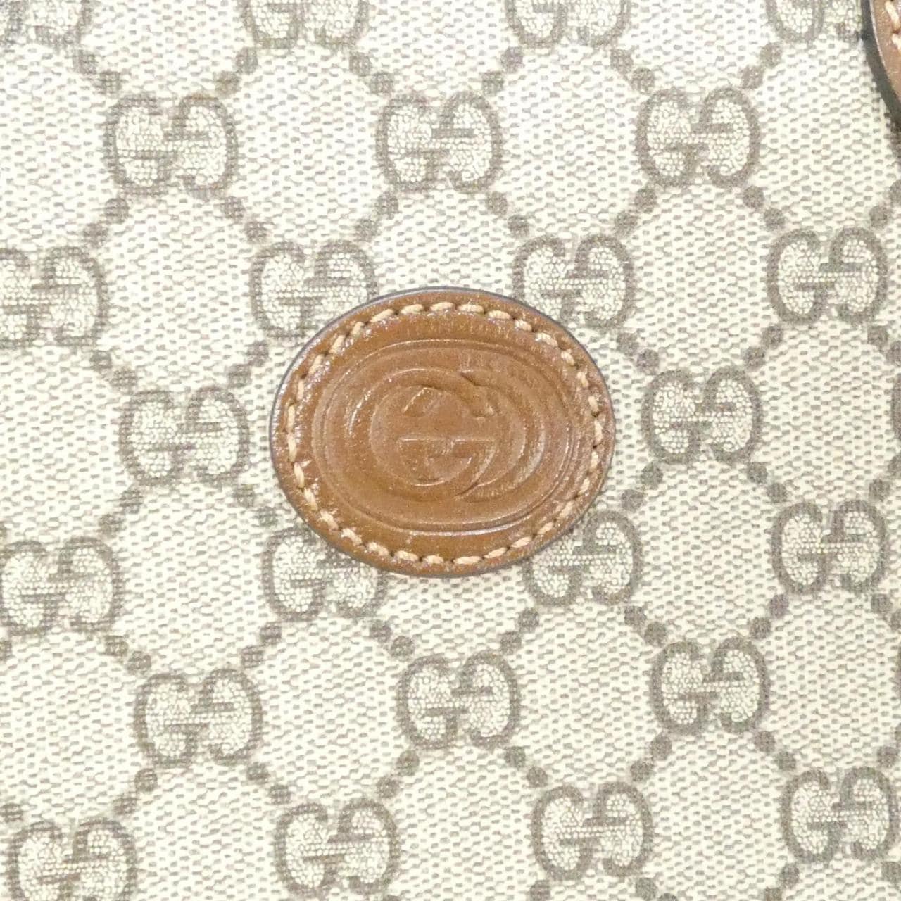 グッチ 674148 92THG バッグ