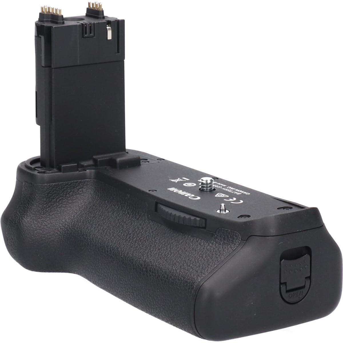 ＢＧ－Ｅ１３（６Ｄ）