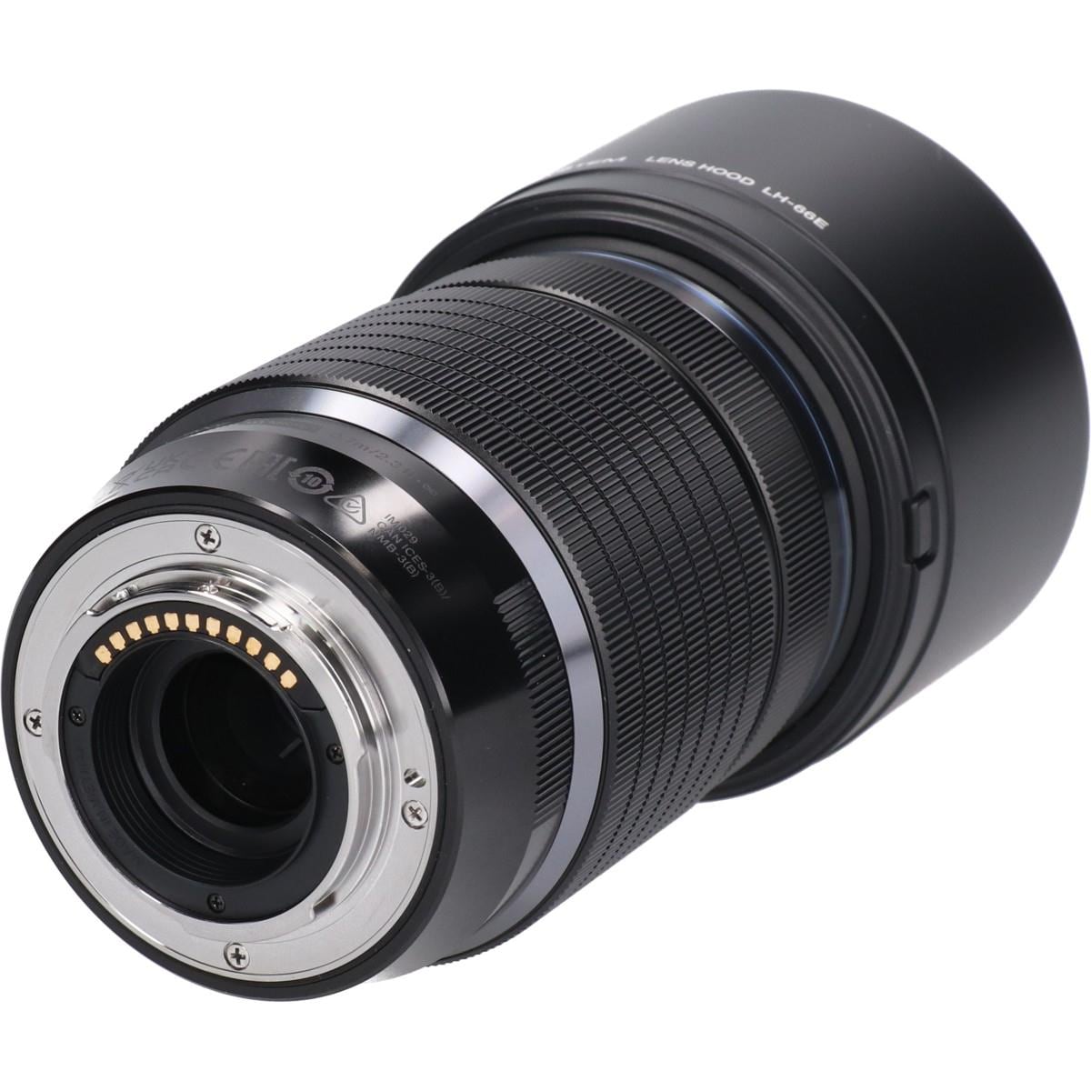 Ｍ．ＺＤ４０－１５０ｍｍ　Ｆ４ＰＲＯ