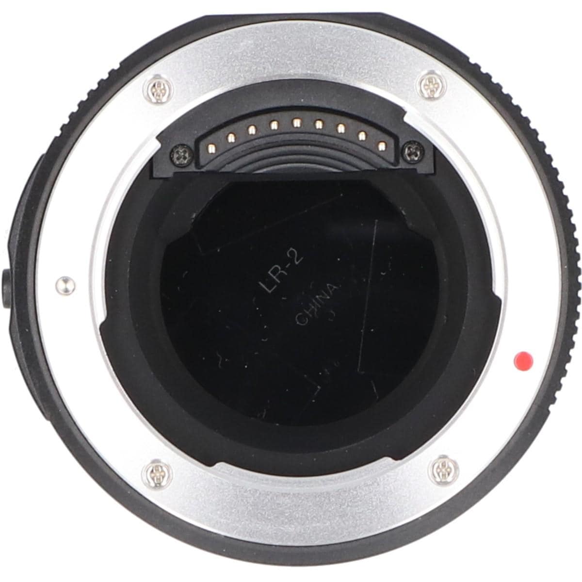 ＭＭＦ－２