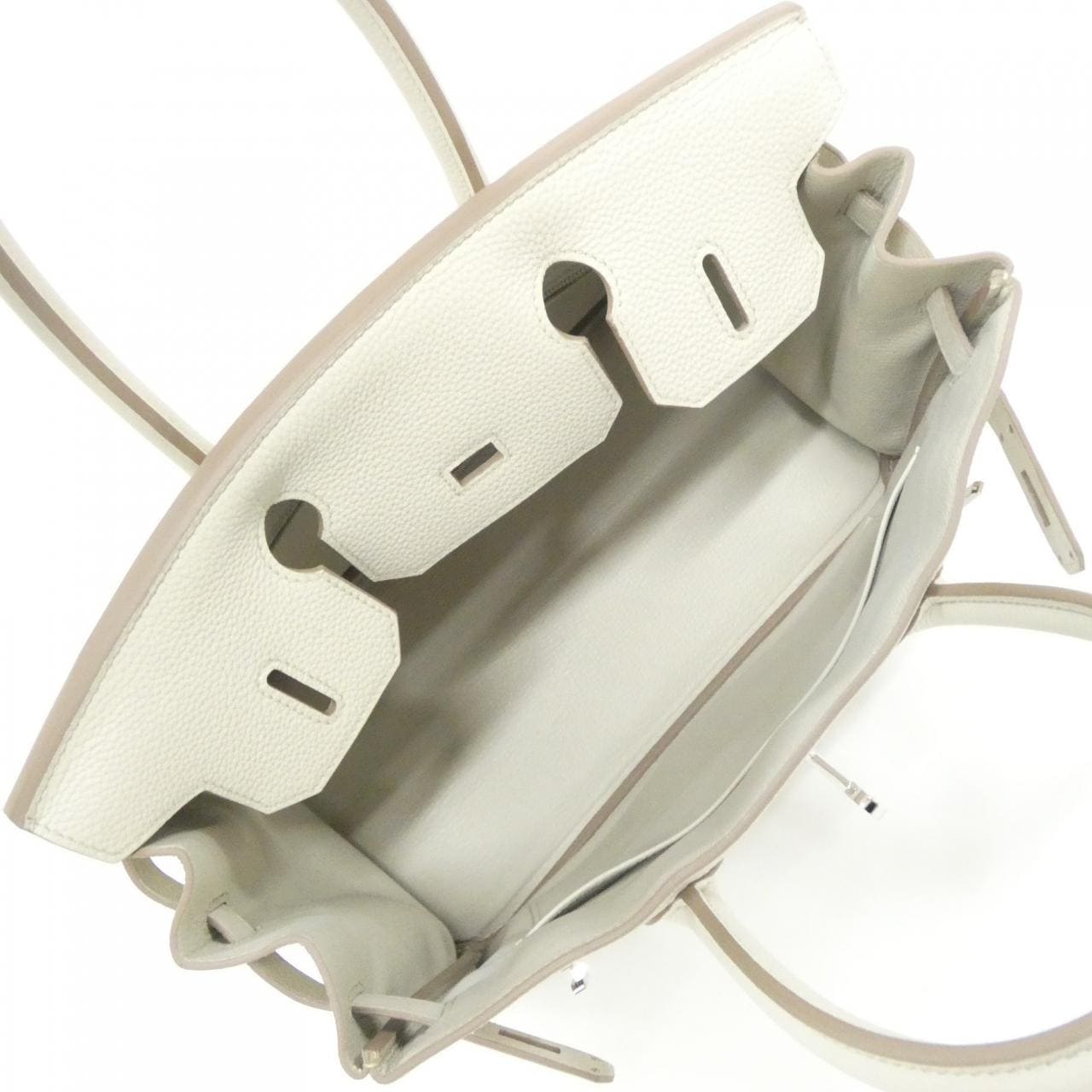 エルメス バーキン 30cm 030520CK バッグ