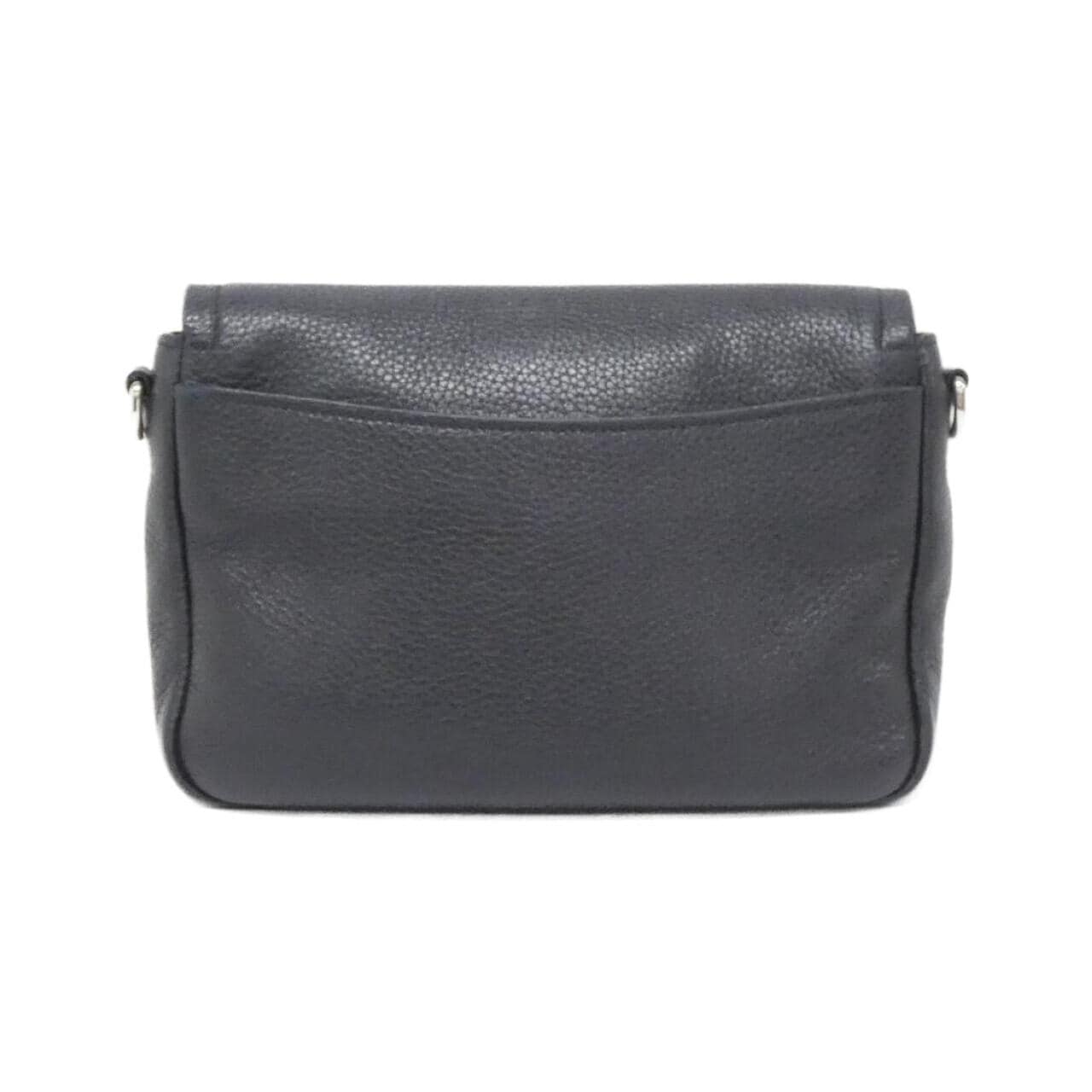 Prada 1BD314肩背包