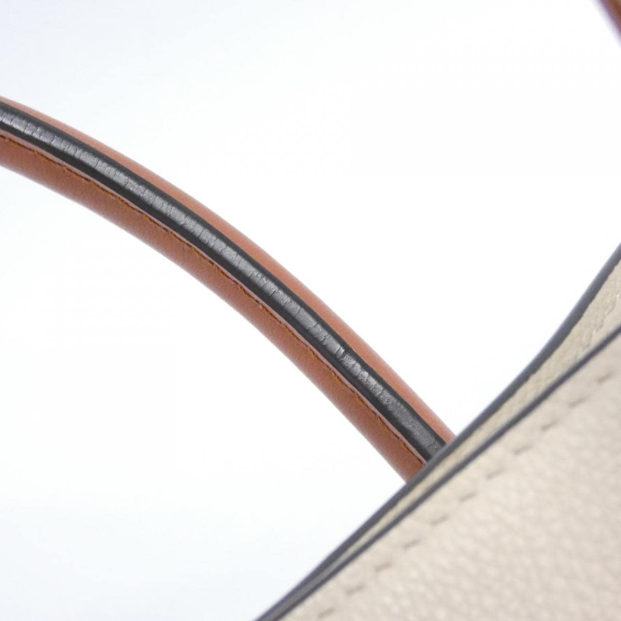 ルイヴィトン オンマイサイド MM M53825 バッグ