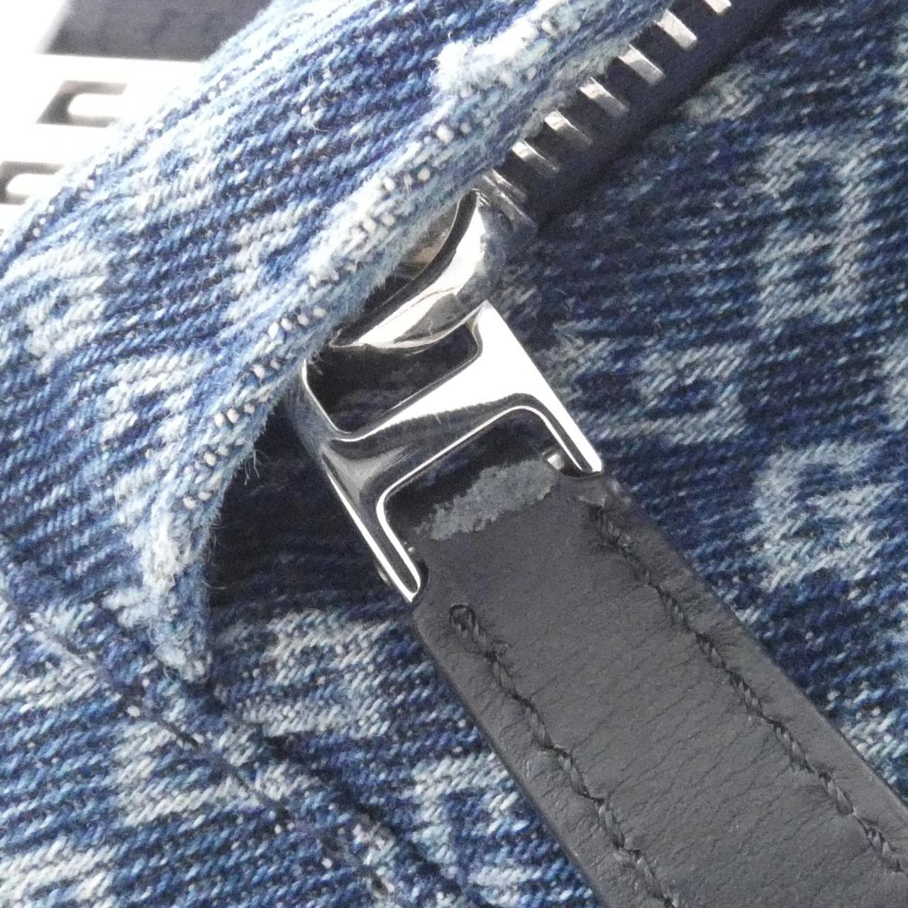 ジバンシー ウエストバッグ